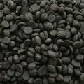 Antioxidantes
