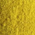 Azufre Insoluble