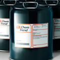 Lubricantes y Desmoldantes